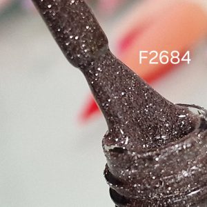 F2684 светлоотразителен