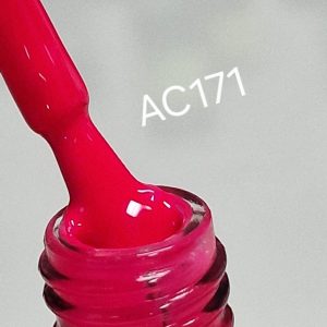 AC171
