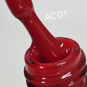 AC01