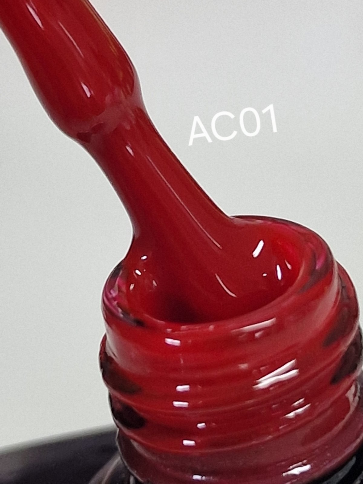 AC01