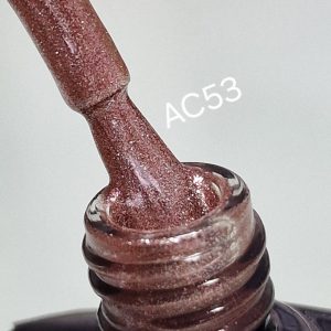 AC53