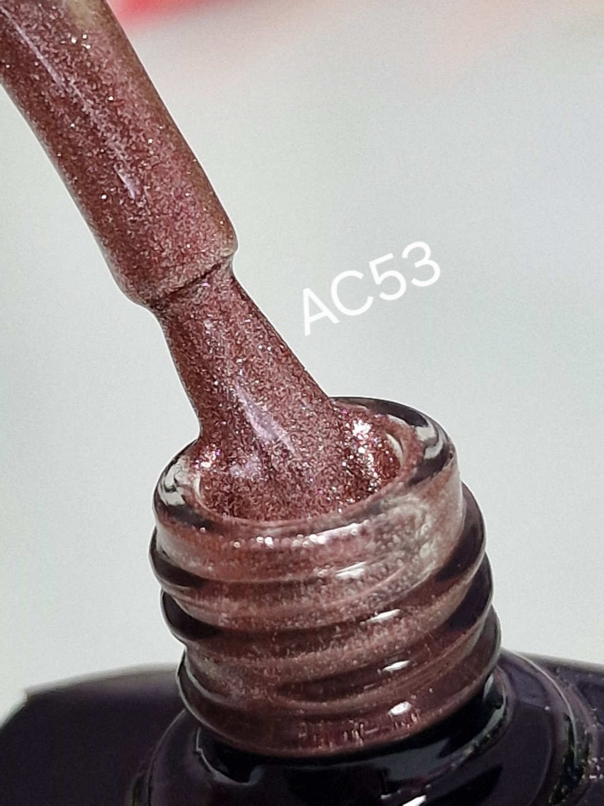 AC53