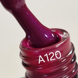 A120