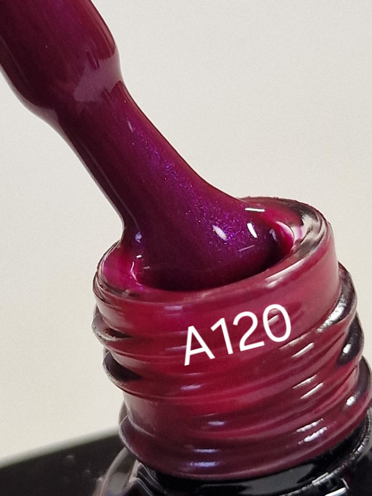 A120