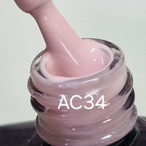 AC34