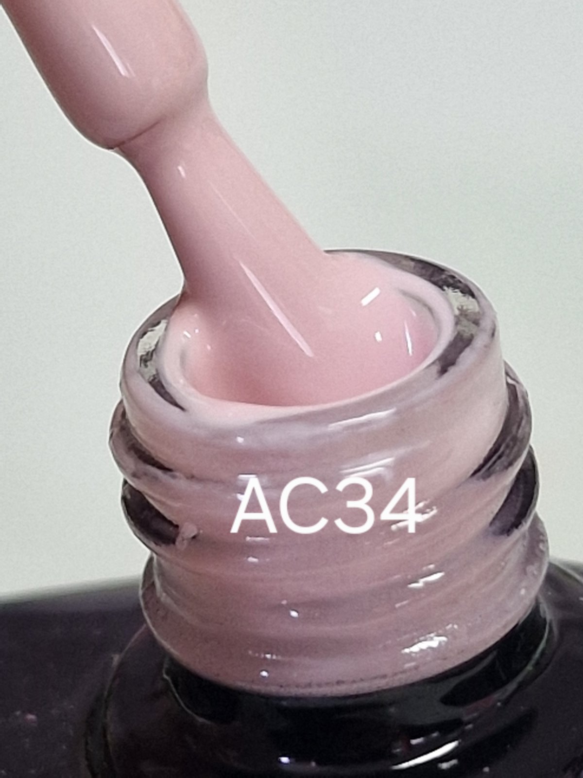 AC34