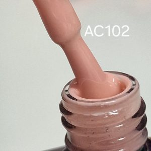 AC102
