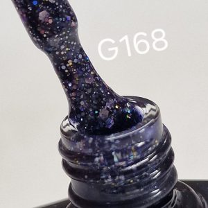 G168