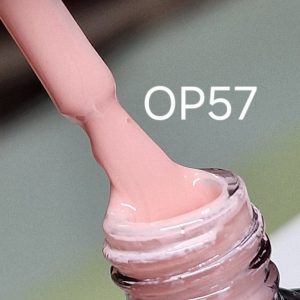 OP57