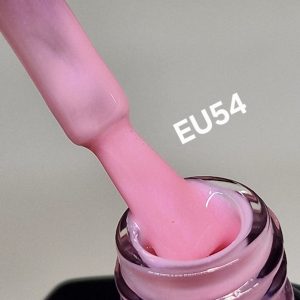 EU54