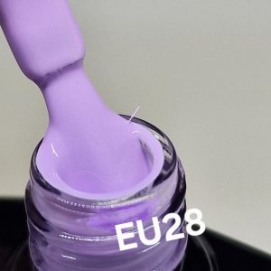 EU28