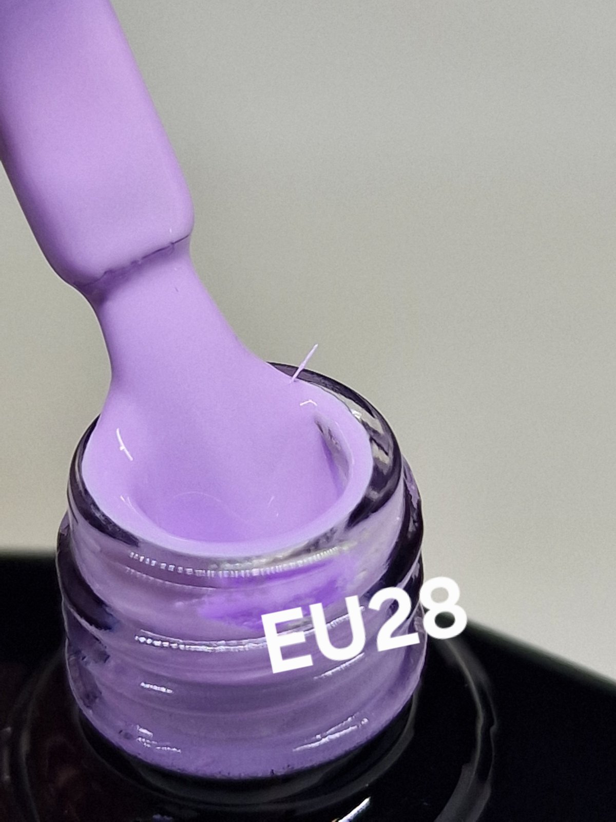 EU28