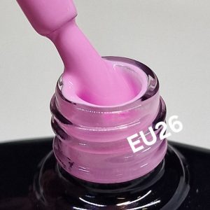 EU26