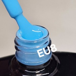 EU8
