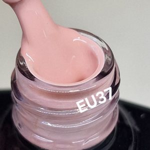 EU37