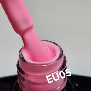 EU05