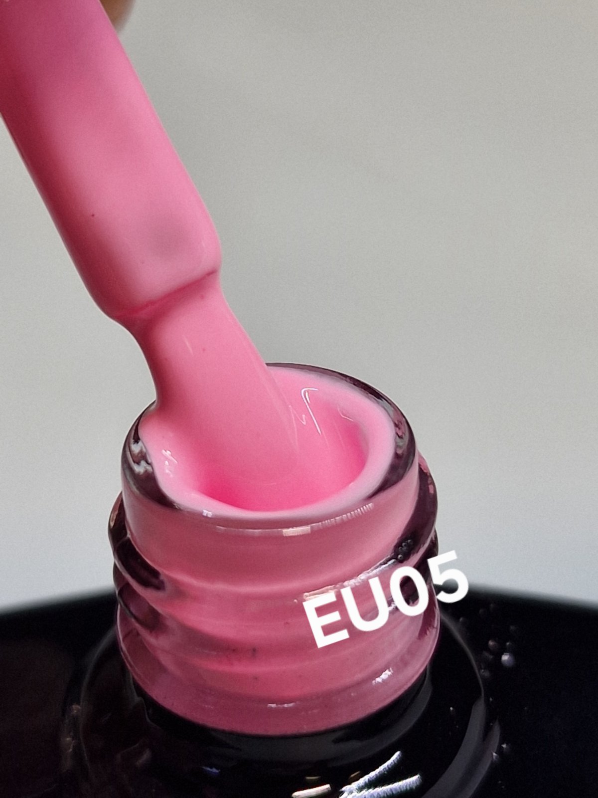 EU05
