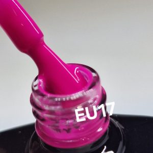 EU17