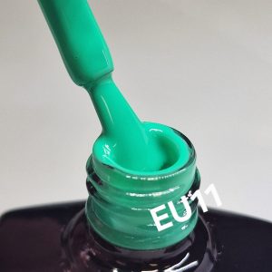 EU11