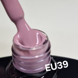 EU39
