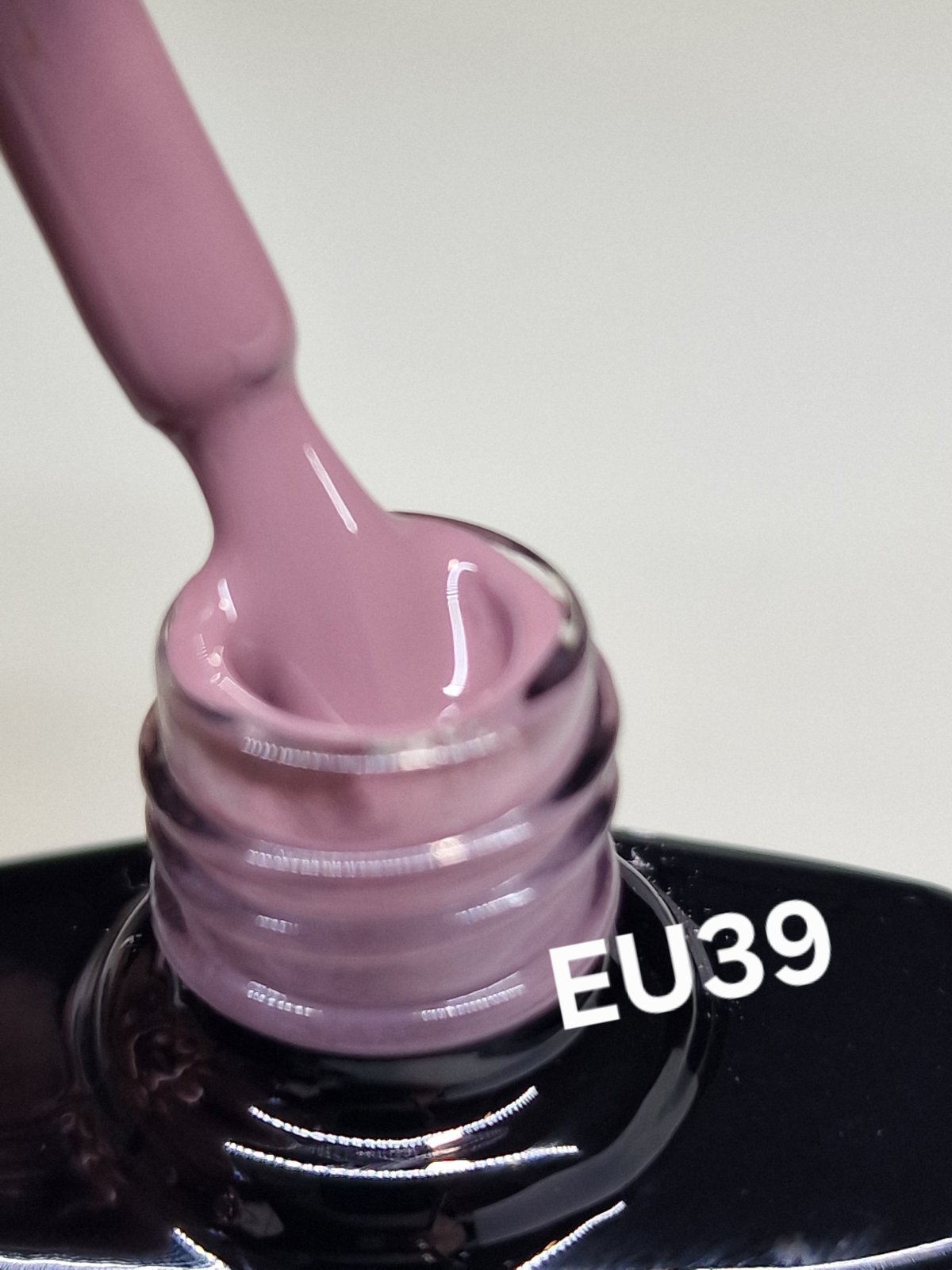 EU39