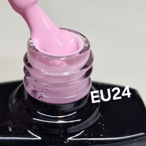 EU24