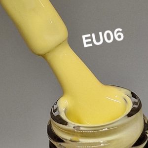 EU06