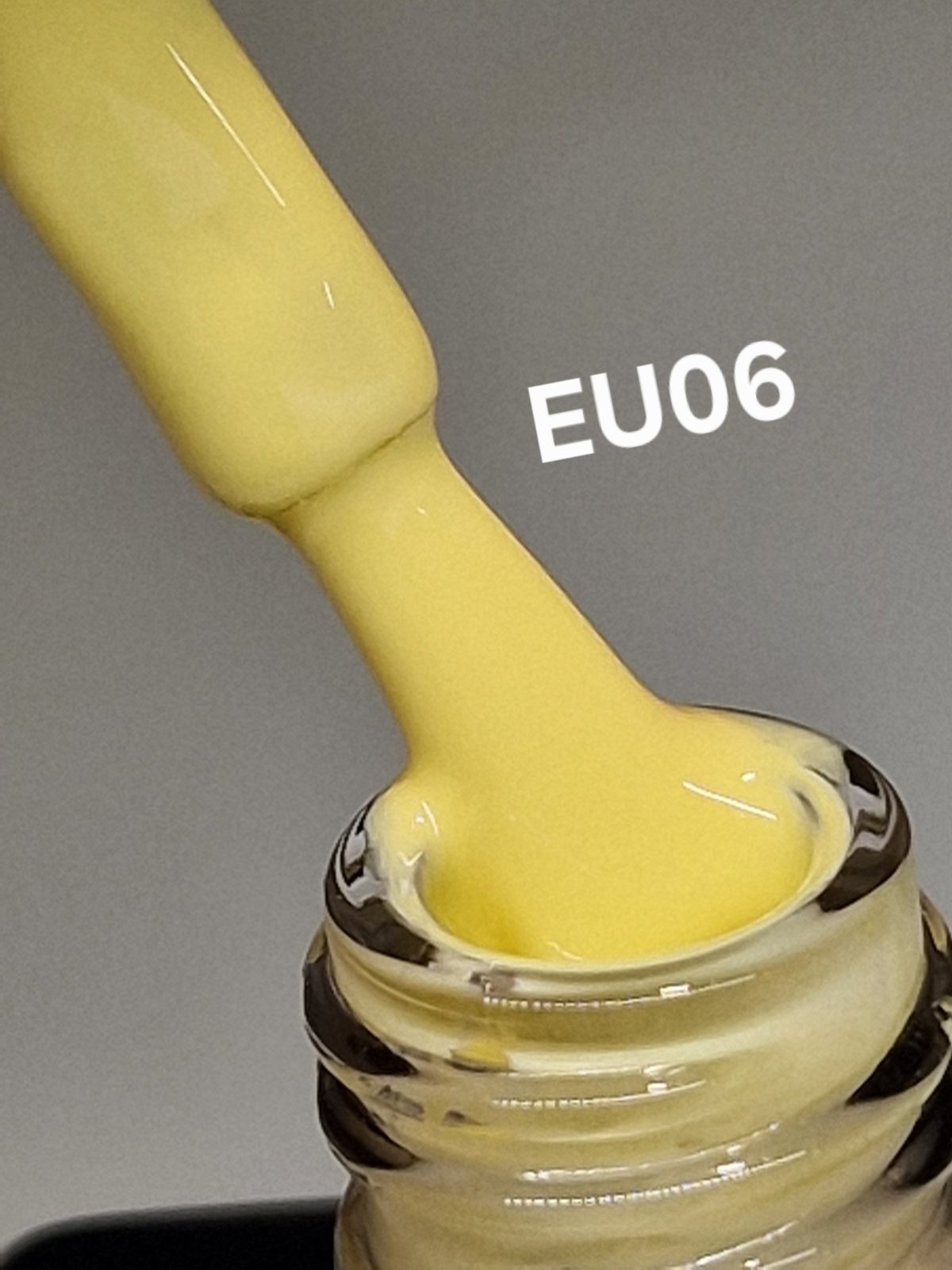 EU06