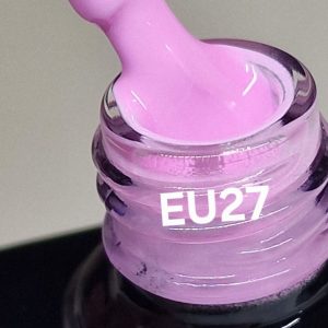 EU27