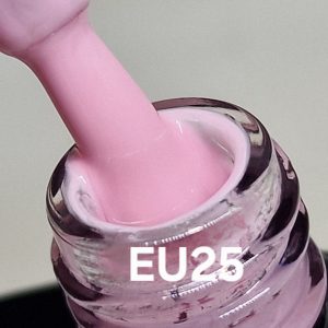 EU25