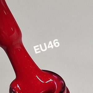 EU46