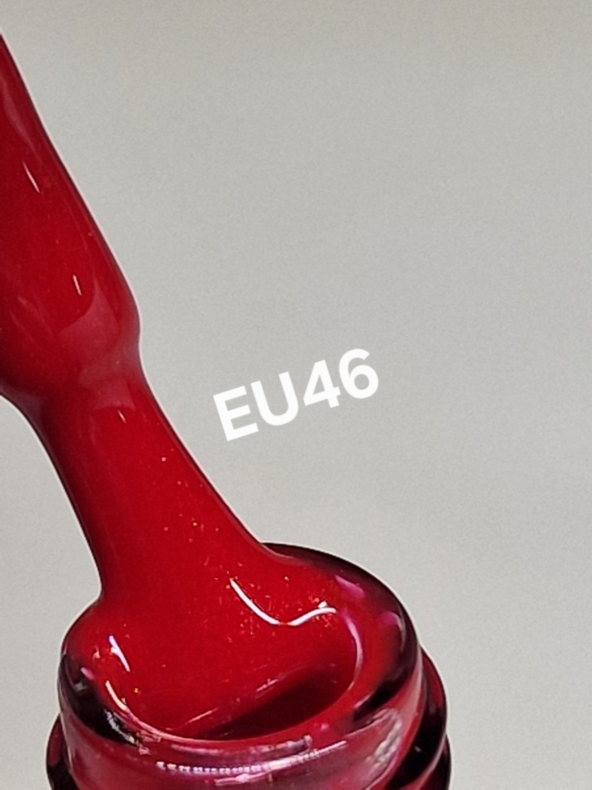 EU46