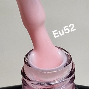 EU52