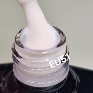 EU51