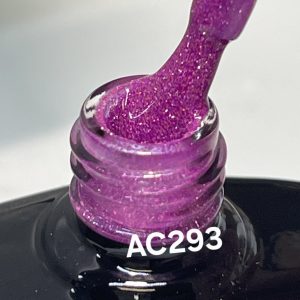 AC293