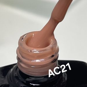 AC21