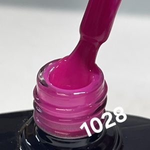 1028