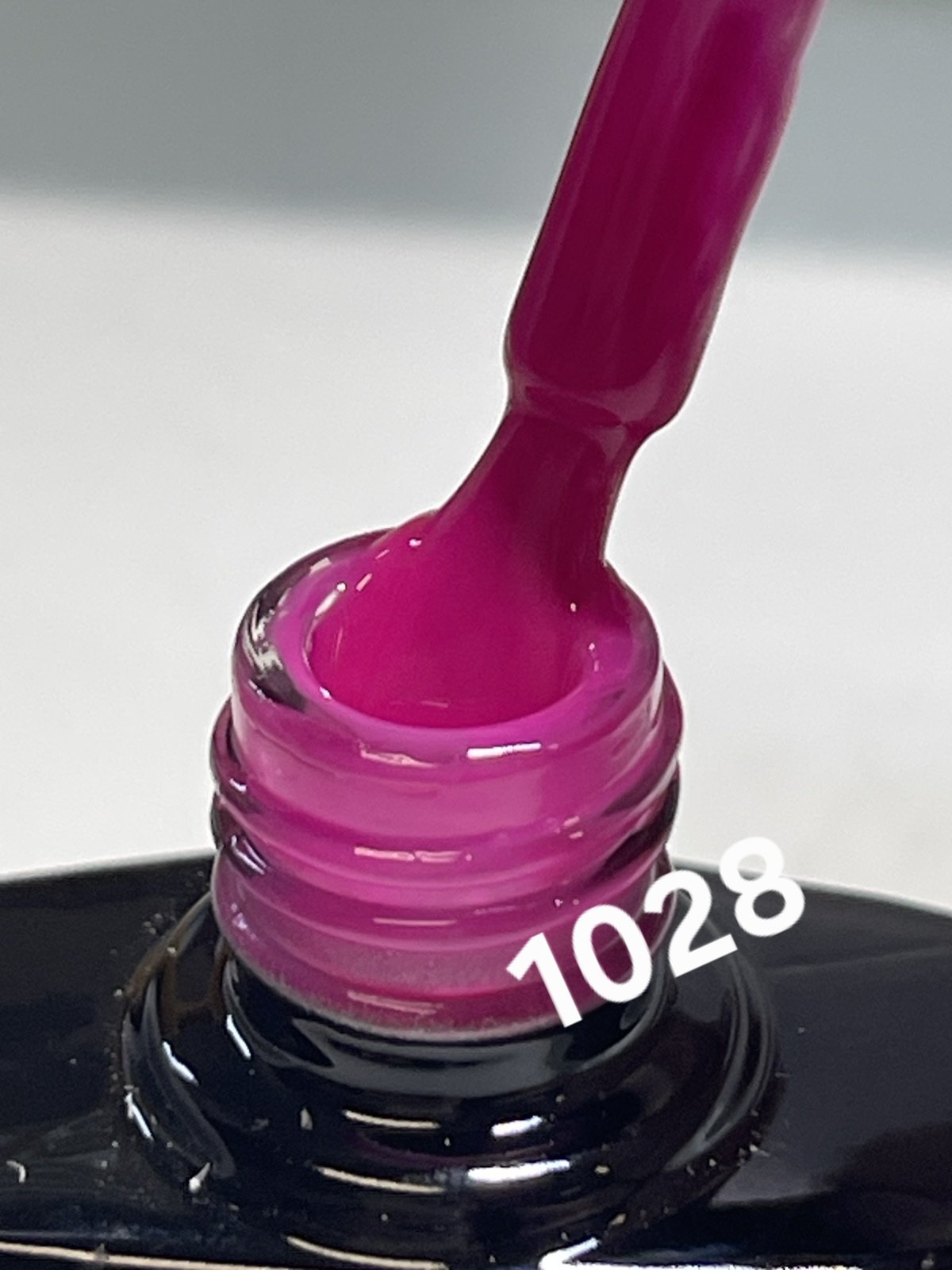 1028