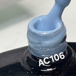 AC106