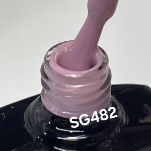 SG482