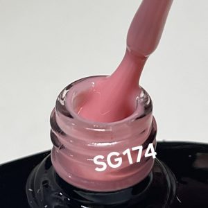 SG174