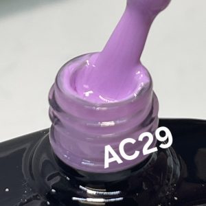 AC29