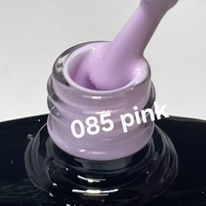 085 pink