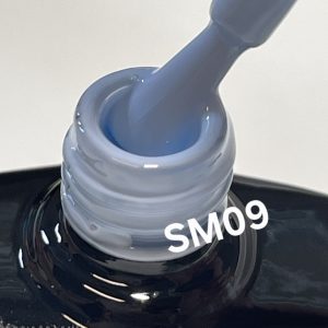 SM09