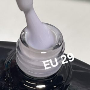 EU 29