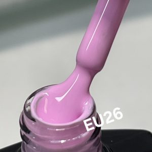 EU26
