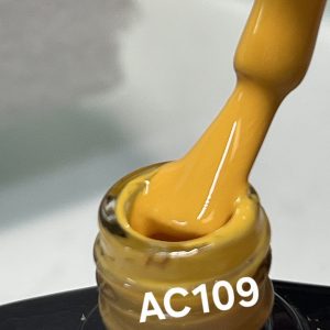 AC109