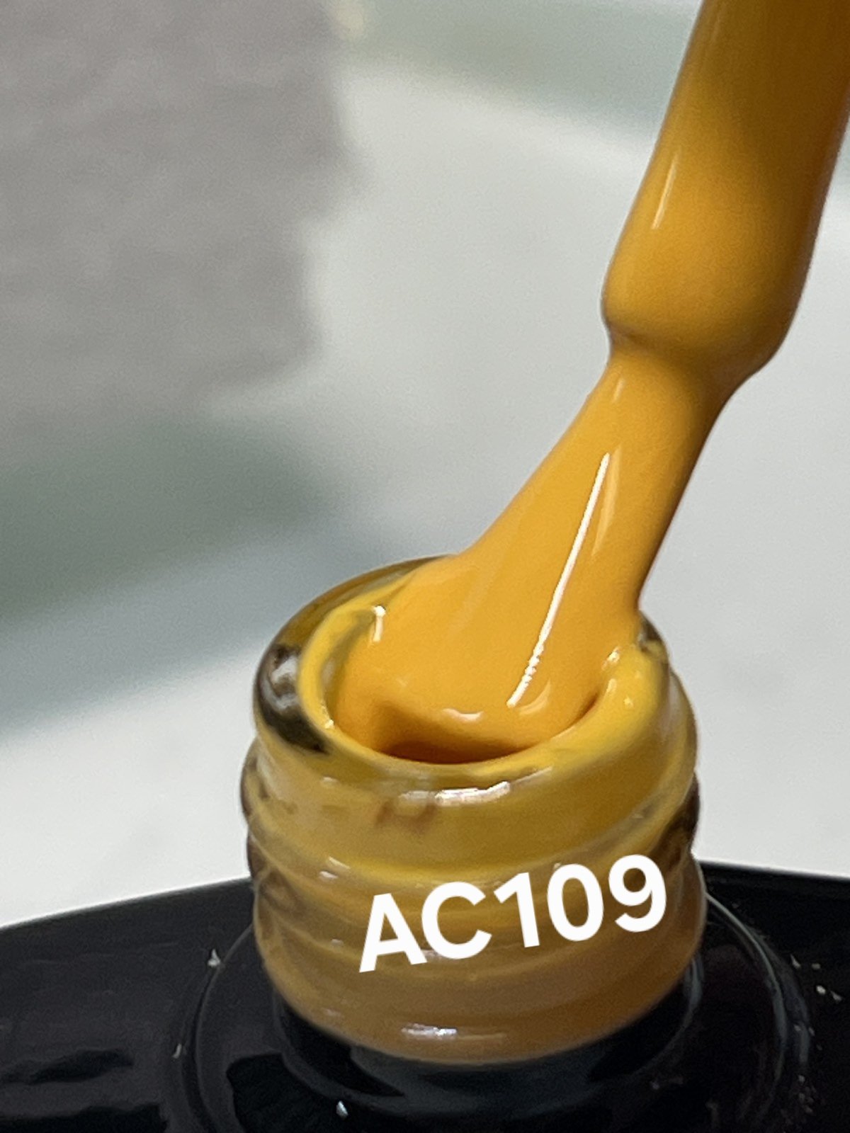 AC109