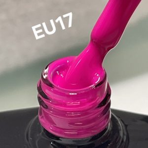 EU17
