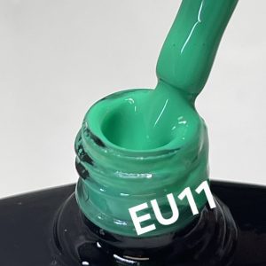 EU11